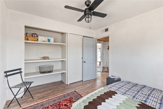 MLS #JT25193624 image #8