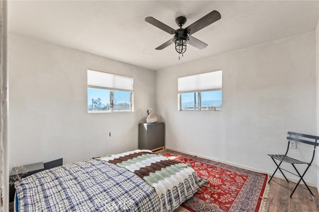 MLS #JT25193624 image #9