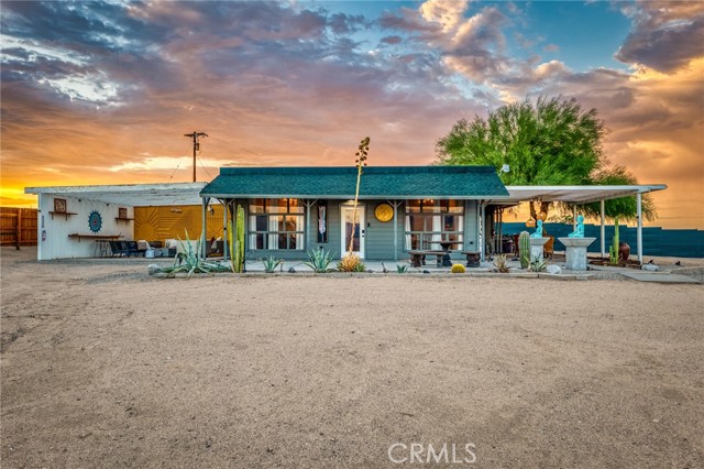 MLS #JT25193632 image #0