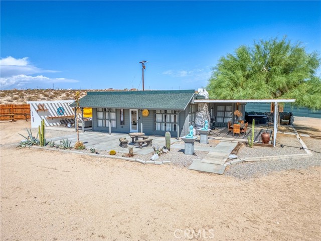 MLS #JT25193632 image #1
