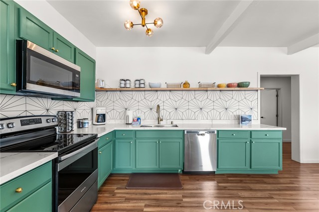 MLS #JT25193632 image #30