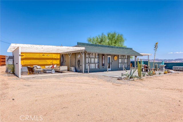 MLS #JT25193632 image #32