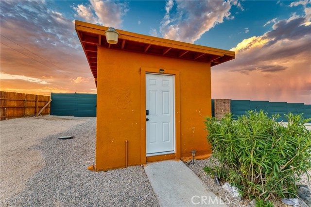 MLS #JT25193632 image #35