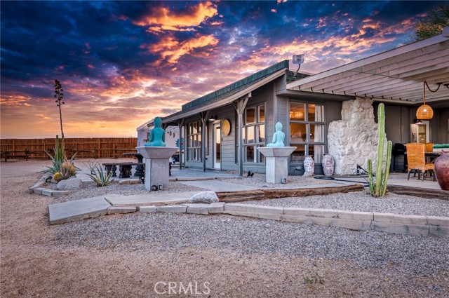 MLS #JT25193632 image #44