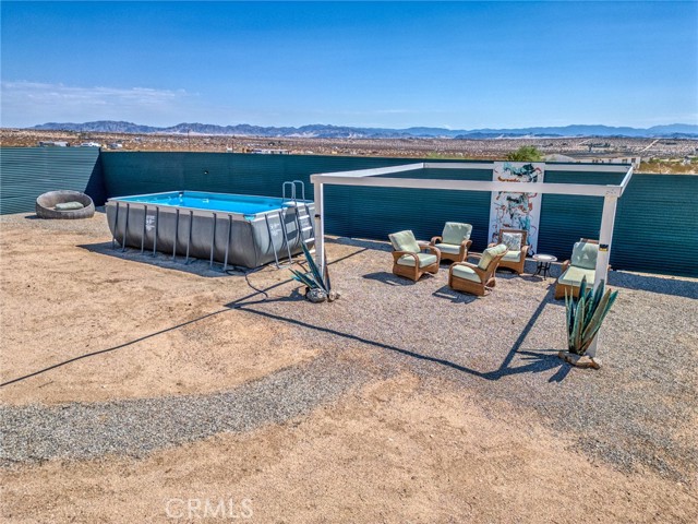 MLS #JT25193632 image #47