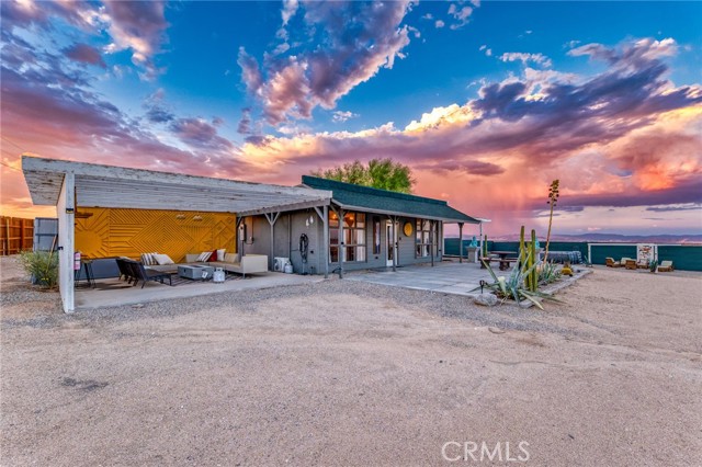 MLS #JT25193632 image #50