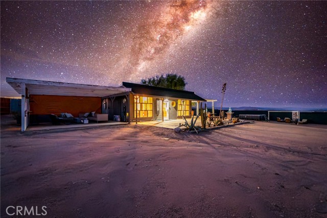 MLS #JT25193632 image #52