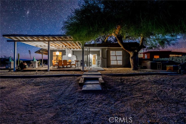 MLS #JT25193632 image #53