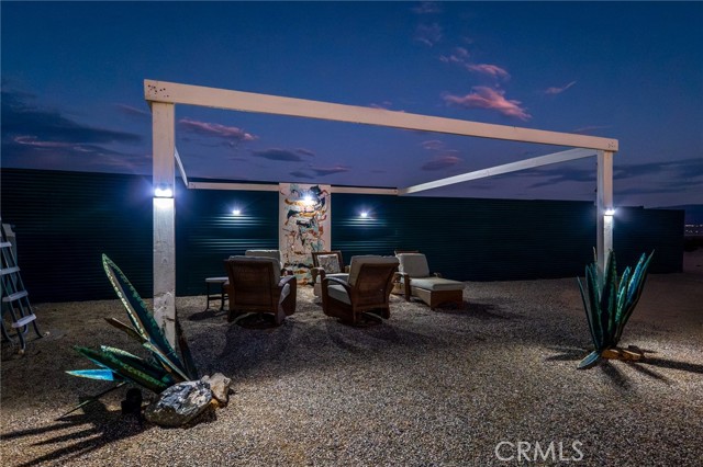 MLS #JT25193632 image #54