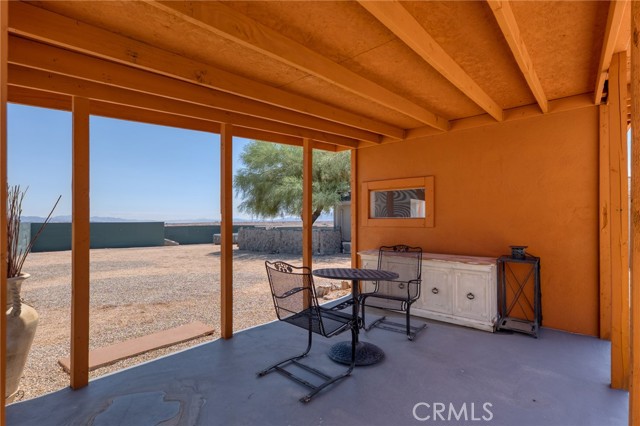 MLS #JT25193632 image #6