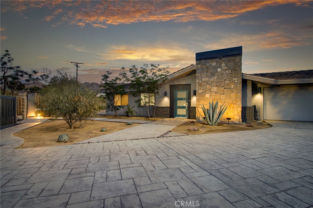 MLS #JT25193923 image #1