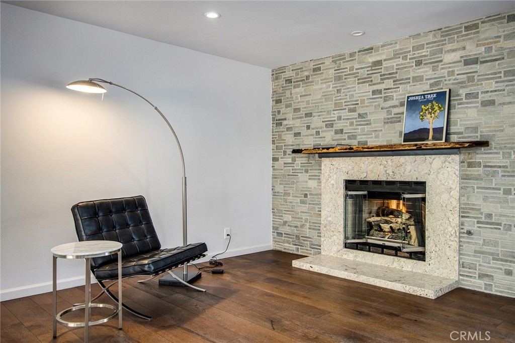 MLS #JT25193923 image #10