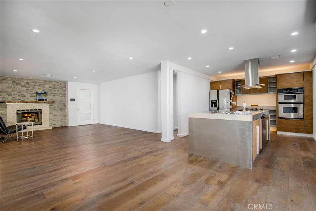 MLS #JT25193923 image #11