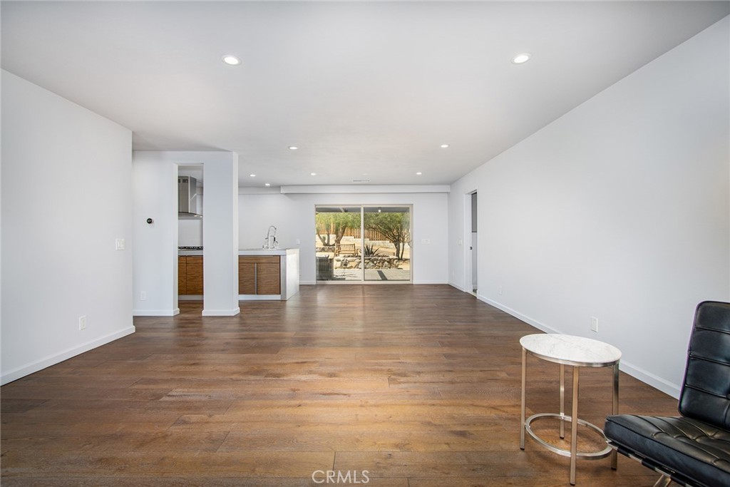 MLS #JT25193923 image #12