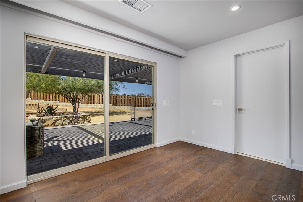 MLS #JT25193923 image #13