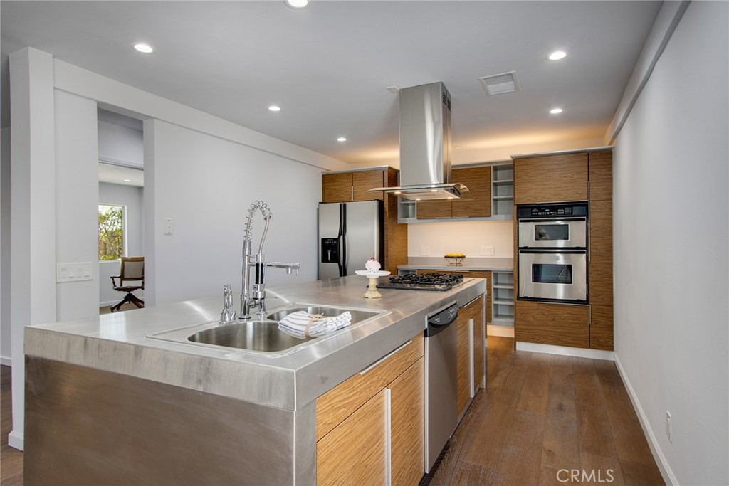 MLS #JT25193923 image #14