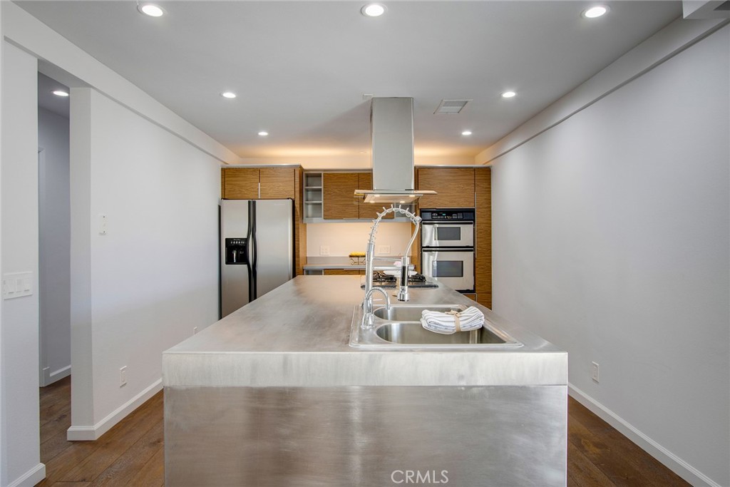 MLS #JT25193923 image #15