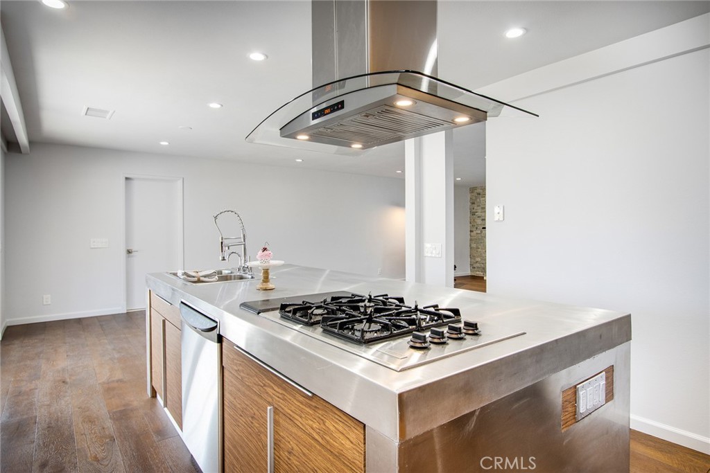 MLS #JT25193923 image #16