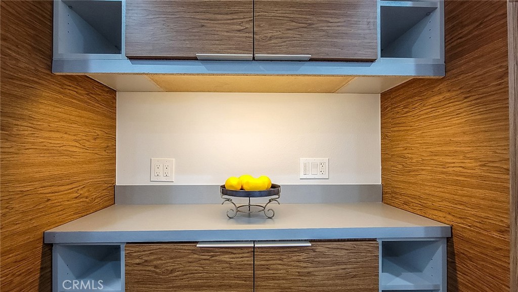 MLS #JT25193923 image #17