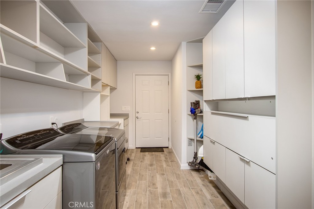 MLS #JT25193923 image #18