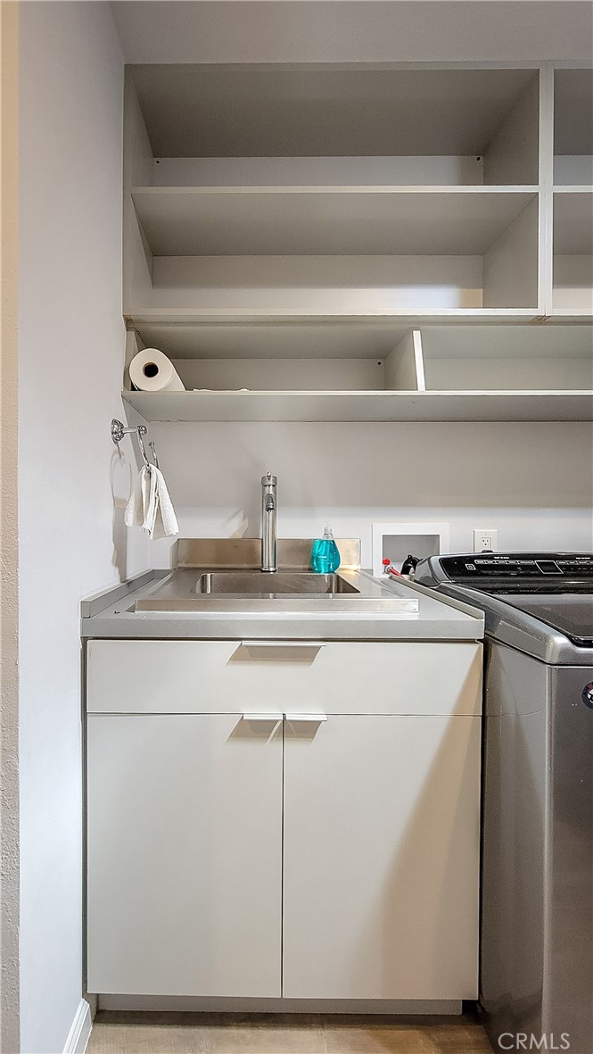 MLS #JT25193923 image #19