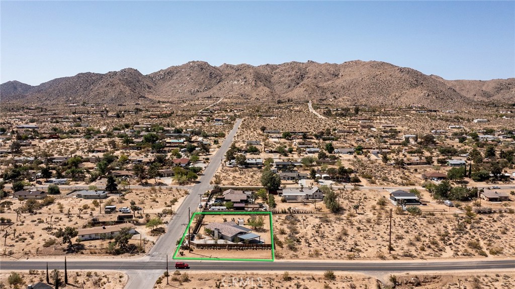 MLS #JT25193923 image #2