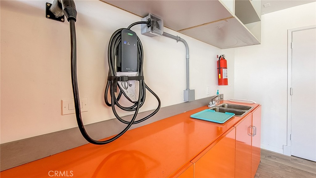 MLS #JT25193923 image #21