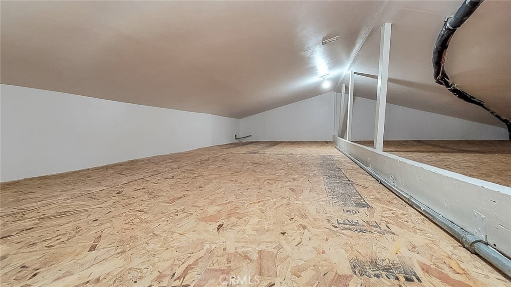 MLS #JT25193923 image #22