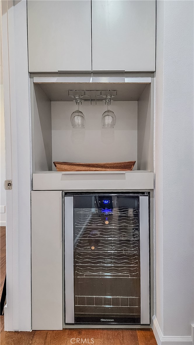 MLS #JT25193923 image #23