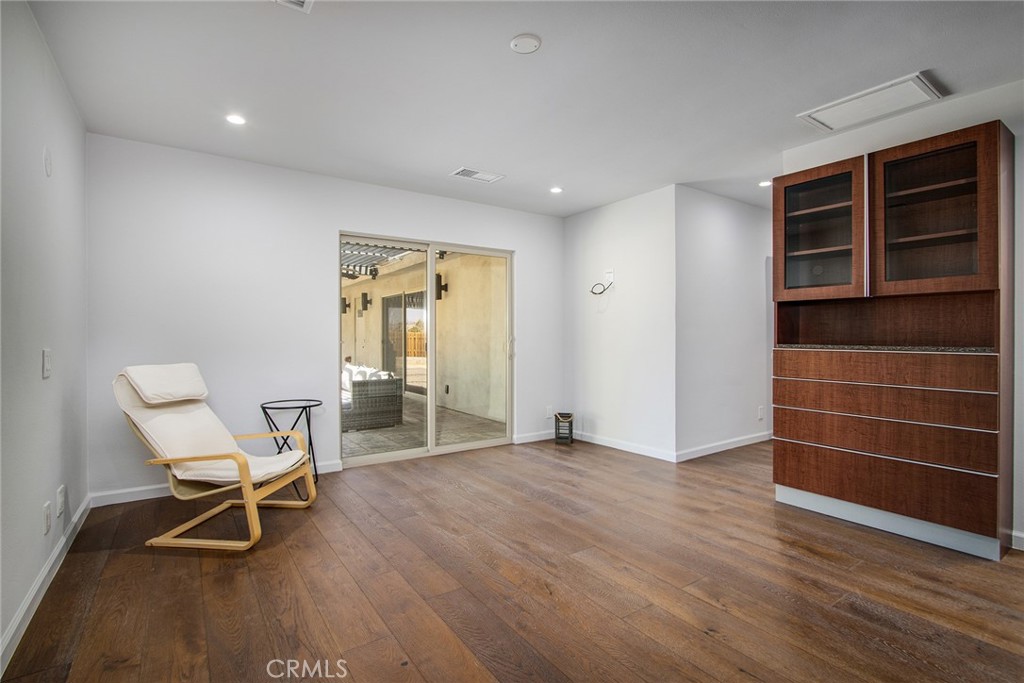 MLS #JT25193923 image #24