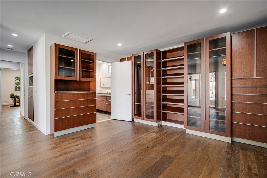 MLS #JT25193923 image #25