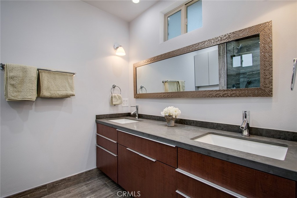 MLS #JT25193923 image #26