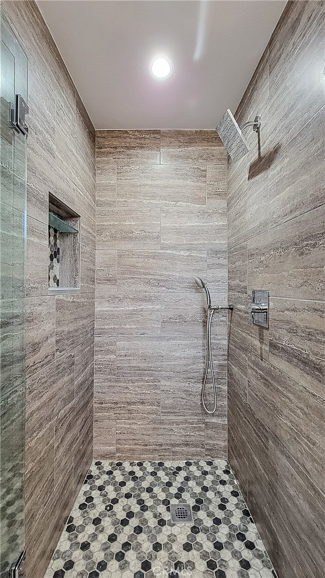 MLS #JT25193923 image #27