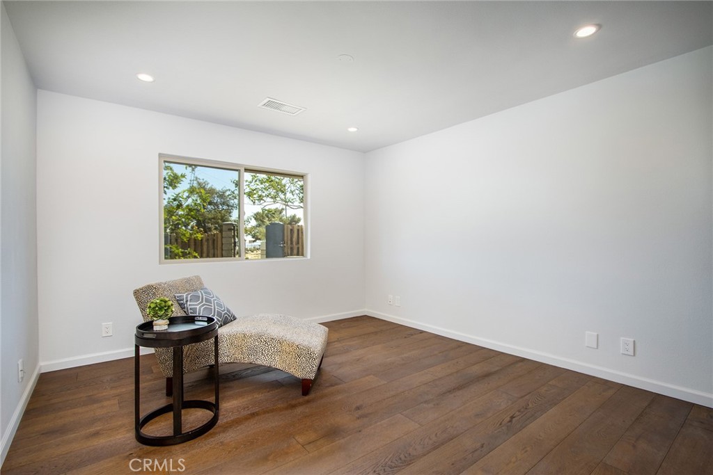 MLS #JT25193923 image #28