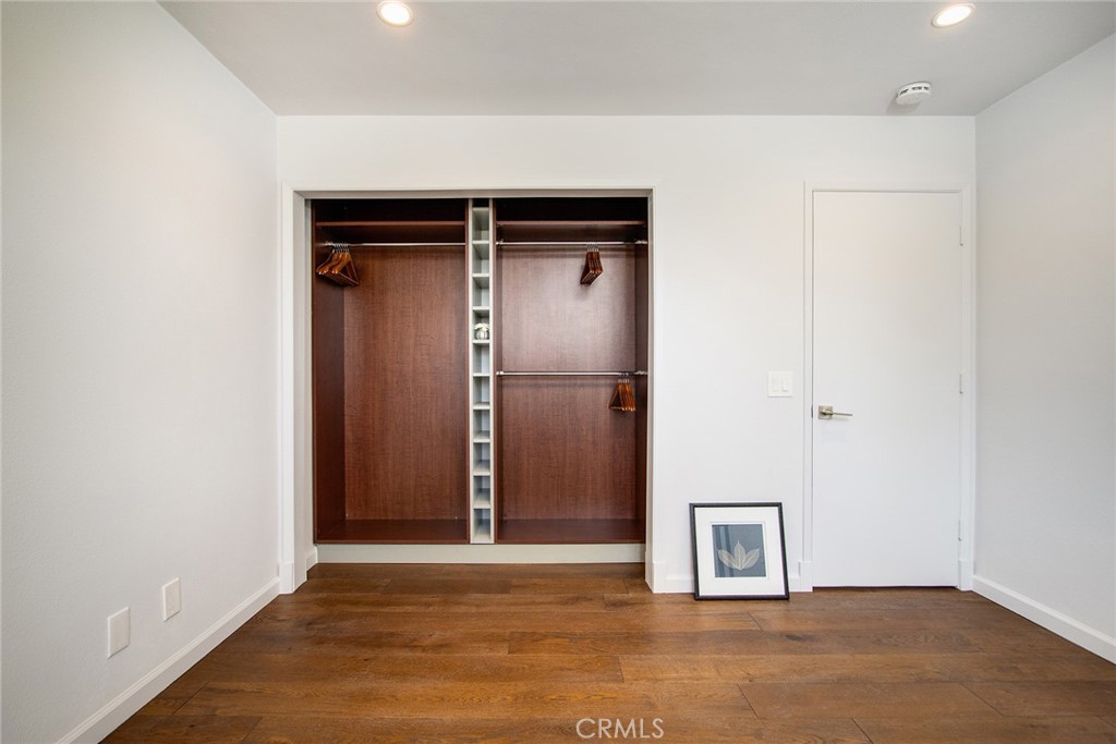 MLS #JT25193923 image #29