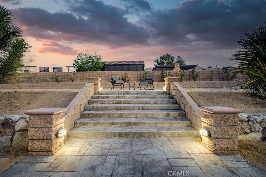 MLS #JT25193923 image #3