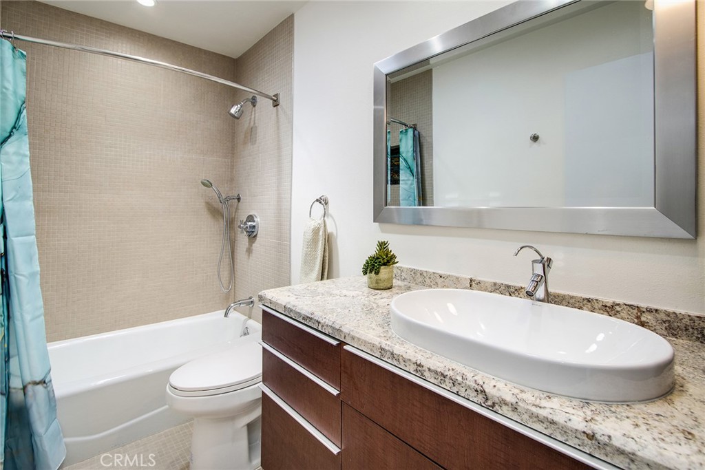 MLS #JT25193923 image #30