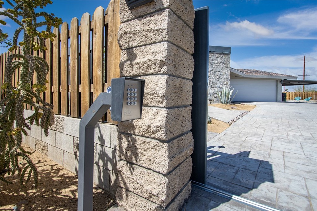 MLS #JT25193923 image #32