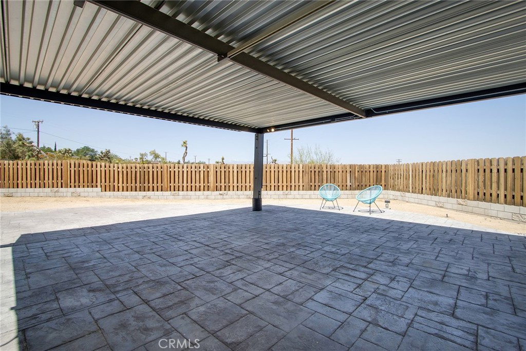 MLS #JT25193923 image #33