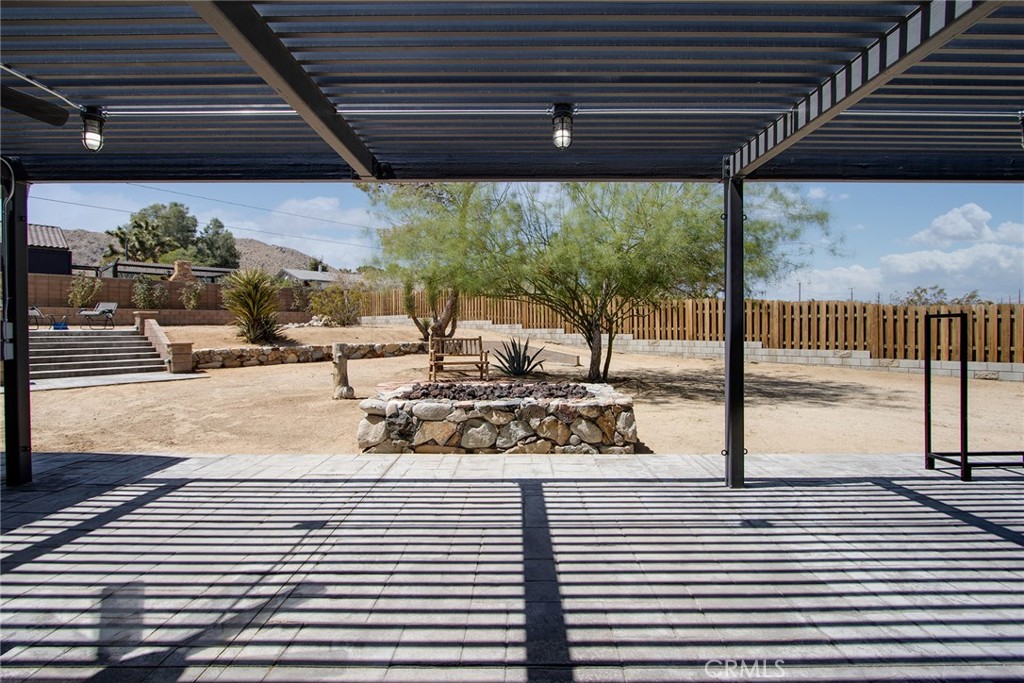 MLS #JT25193923 image #34