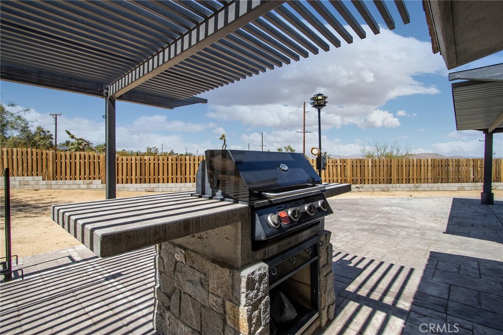 MLS #JT25193923 image #35