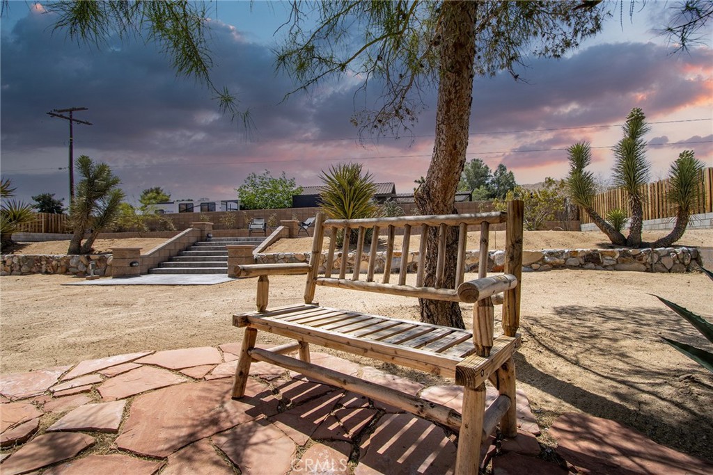 MLS #JT25193923 image #36