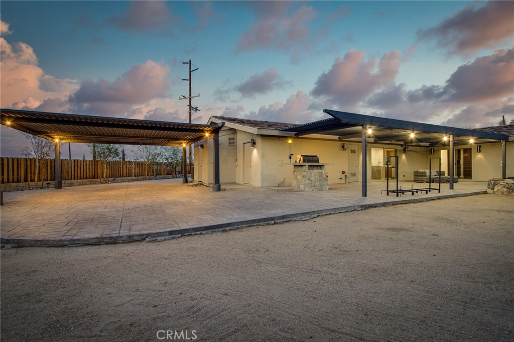 MLS #JT25193923 image #37