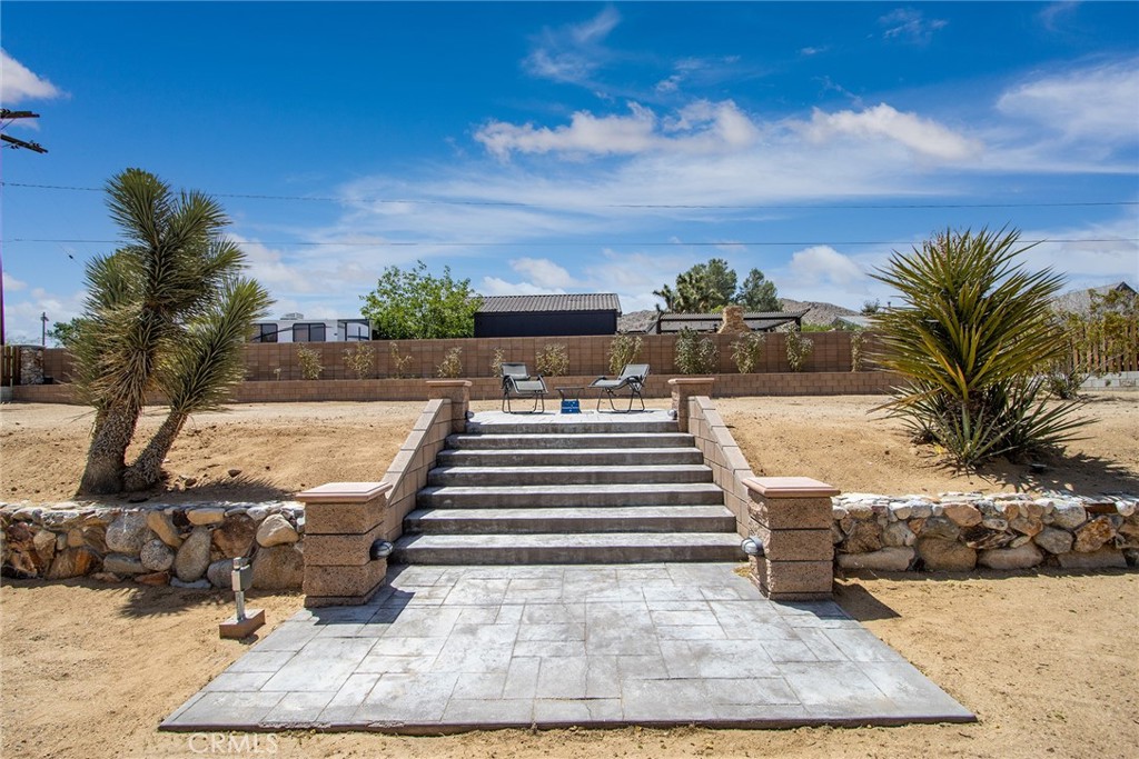 MLS #JT25193923 image #38