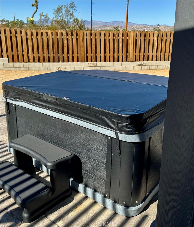 MLS #JT25193923 image #40