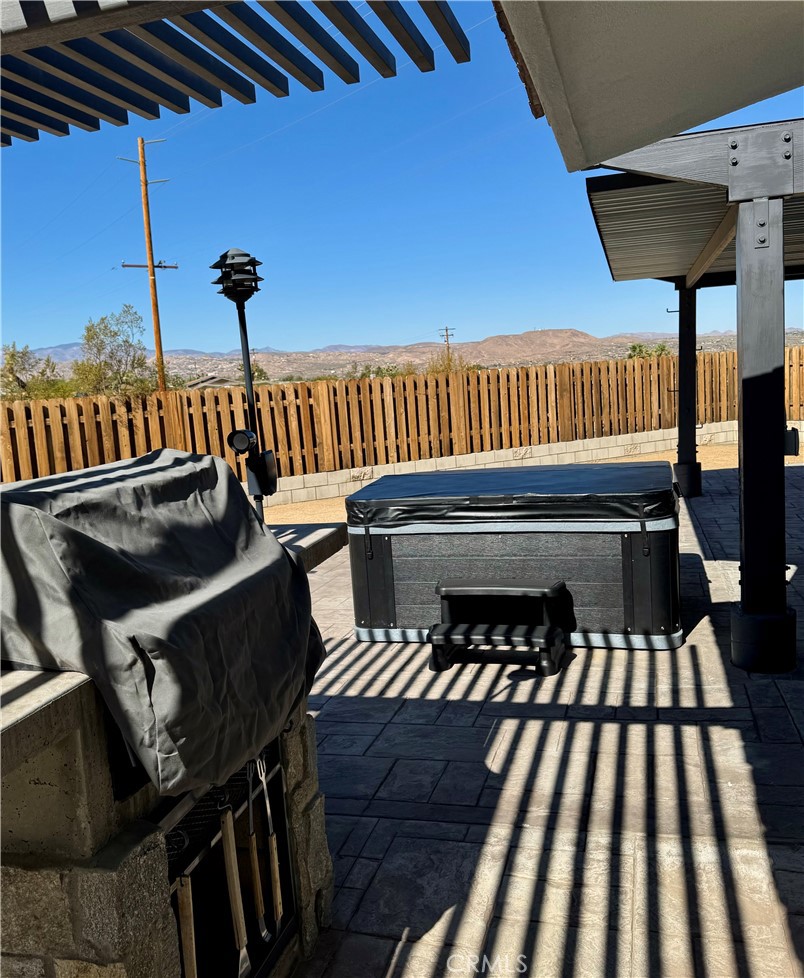 MLS #JT25193923 image #41