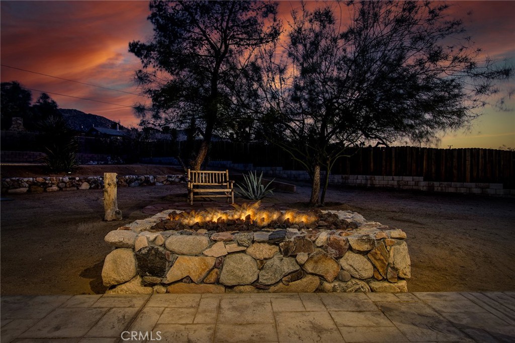 MLS #JT25193923 image #42