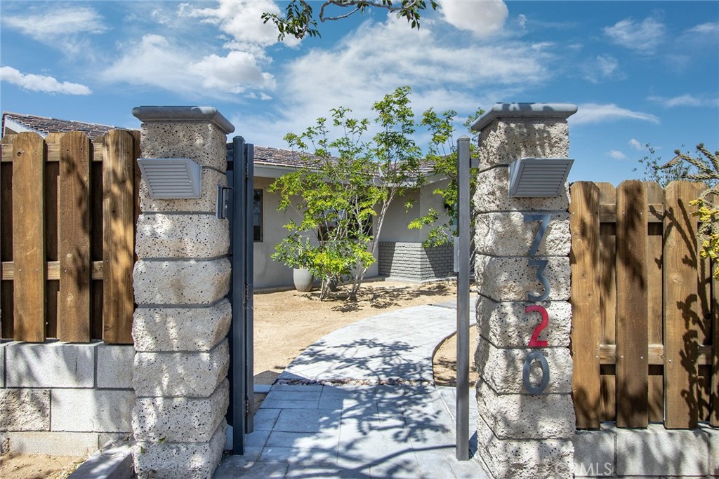 MLS #JT25193923 image #5