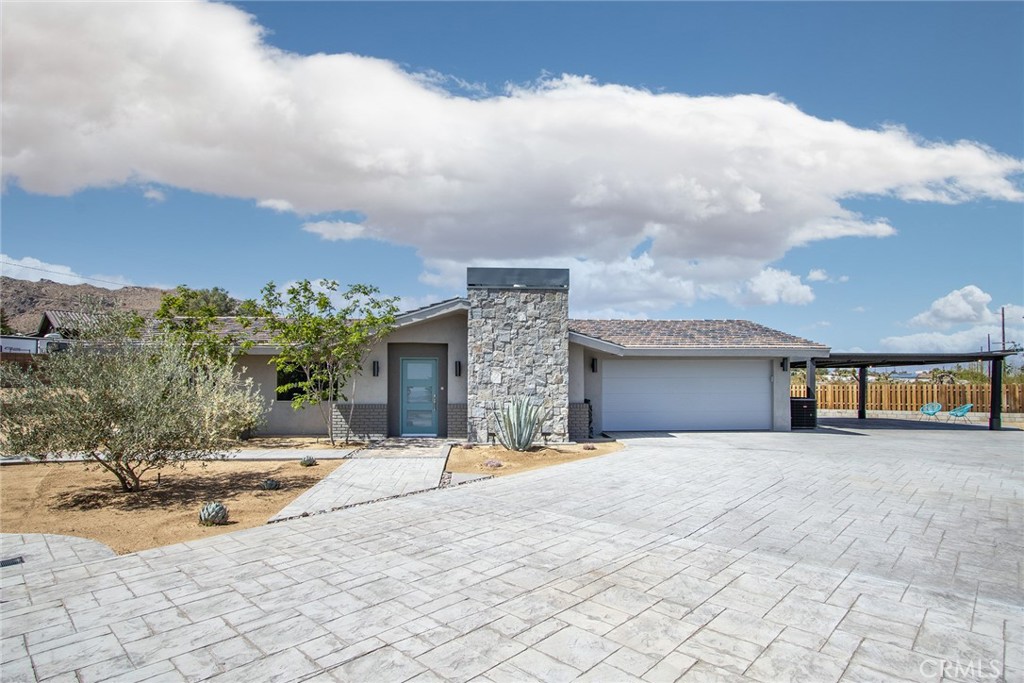 MLS #JT25193923 image #6