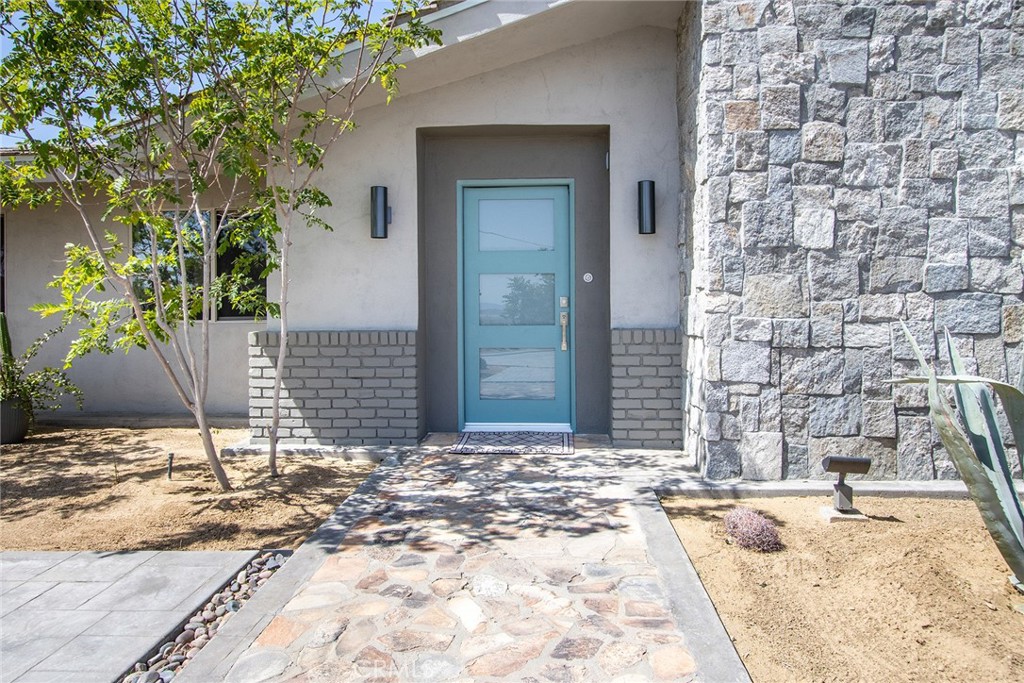 MLS #JT25193923 image #7